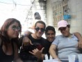 /album/galeria-de-fotos/ogaaae9uo-vu-5-u0q6s-lrbk1hfi-cztxopump1c-zkhvdudgwyulrp8anbc14wcjx-v70sqs-lchvlxafi4w5ducoam1t1udmy94wxsmtewxvo42o-gnaq-al9-jpg/