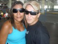 /album/galeria-de-fotos/ogaaahagetxcvhw6uspmfefq7gca-52mwujf0gcrf3x9yuh8kmtfrqeeymwlr0mprdwfujnzpdat-fcrglorzgopma4am1t1uedxrtbq6uhcuewp4zelpbm42t5q-jpg/