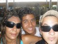 /album/galeria-de-fotos/ogaaaienpzwhfdsd-izcck5kxfsokc3-bstr1fktmdrc7ynyb9fwy7c5wp3trpke79502val8tdx-xi6zr9rwsptuqam1t1ub5bez-lijsicb2ywhpvz-t0vryh-jpg/
