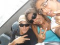 /album/galeria-de-fotos/ogaaajxwjvtxxlvlvrxgn0jolrs5p5fvqro8fpoytcbfqrkgnm1kzubze7x5zwxwthhgp22ueukj9lu5z3rfzg-bmv4am1t1ugquau2xd8va0nqd6afseqamkt4p-jpg/
