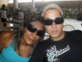 /album/galeria-de-fotos/ogaaamjvqtkexs-t-ndn6vujl9pyg2vzcfw5enx4u4b1se5n-bunhkxuikozpvnmecrsq-zxxdus-49xesdhtt-e3yam1t1ulmvk2thi7aksrpogpyzstse6mzx-jpg/