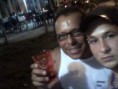 /album/festa-gls-na-casa-de-elias/a004-jpg/