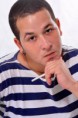 Rafa ccut