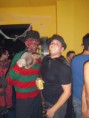 /album/festa-halloween-no-terceiro-anda-sorocaba-sp/a14276-435002449896744-1283096887-n-jpg/