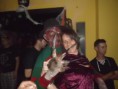 /album/festa-halloween-no-terceiro-anda-sorocaba-sp/a253128-435002266563429-458066213-n-jpg/