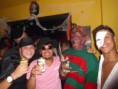 /album/festa-halloween-no-terceiro-anda-sorocaba-sp/a282203-435002329896756-1418323171-n-jpg/