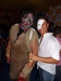 /album/festa-halloween-no-terceiro-anda-sorocaba-sp/a314270-435002163230106-202123757-n-jpg/