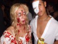 /album/festa-halloween-no-terceiro-anda-sorocaba-sp/a317774-435002213230101-1677391370-n-jpg/