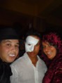 /album/festa-halloween-no-terceiro-anda-sorocaba-sp/a418041-435002746563381-273475527-n-jpg/