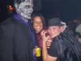 /album/festa-halloween-no-terceiro-anda-sorocaba-sp/a550286-435002113230111-934790580-n-jpg/