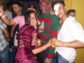 /album/festa-halloween-no-terceiro-anda-sorocaba-sp/a559496-435002353230087-1030157983-n-jpg/