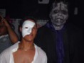 /album/festa-halloween-no-terceiro-anda-sorocaba-sp/a579223-435002046563451-510621184-n-jpg/