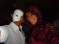 /album/festa-halloween-no-terceiro-anda-sorocaba-sp/a59628-435002739896715-1339018365-n-jpg/